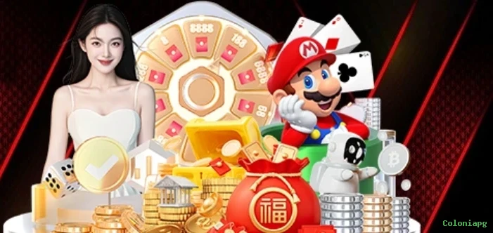 Baccarat Digital vs Ao Vivo