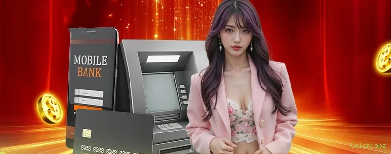 Betsoft Gaming Slots 3D Coloniapg