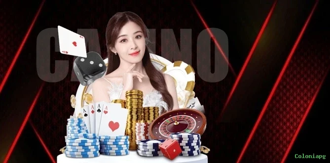 Betsoft Slots 3D Comparação