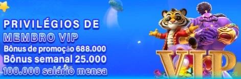 Big Bass Bonanza Estratégias