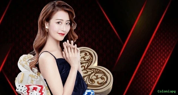 Blackjack Ao Vivo Side Bets