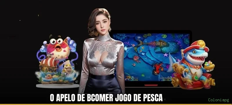 Crash Games Estratégias