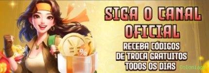 Promoções Esportivas Coloniapg