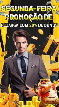 Fortune Ox Estratégias