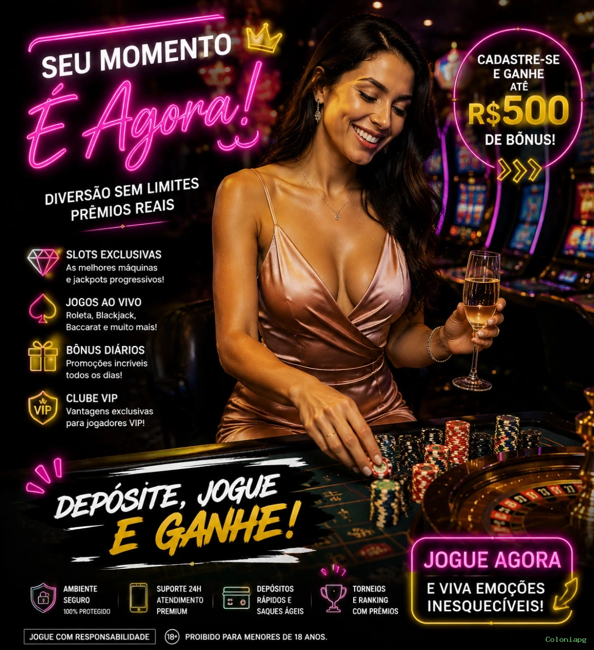 Fortune Rabbit Estratégias