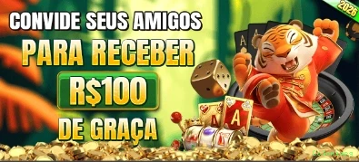 Fortune Tiger Estratégias