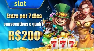Gates of Aztec Slot Coloniapg
