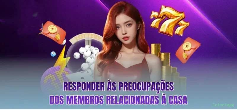 Hacksaw Gaming Comparação