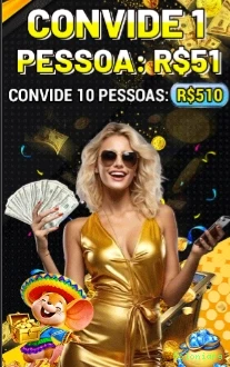 Coloniapg Provedores Premium