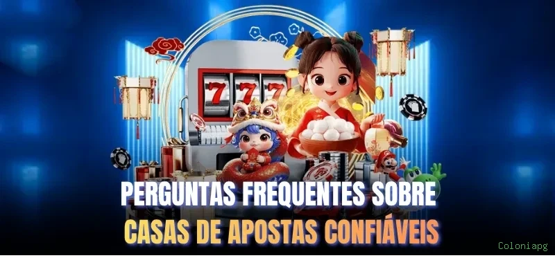 Lightning Roulette Estratégias