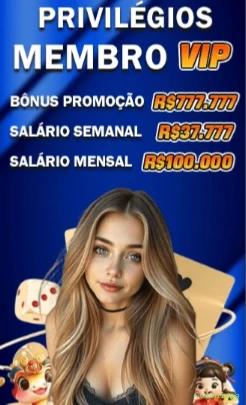 Pagamentos Coloniapg