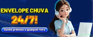 Coloniapg Cassino Clássico