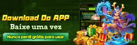 Poker Ao Vivo Coloniapg