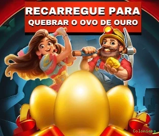 Coloniapg Cassino Clássico