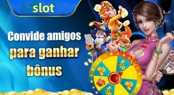 Jogos Recomendados Coloniapg