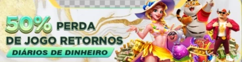 Coloniapg Cassino Clássico
