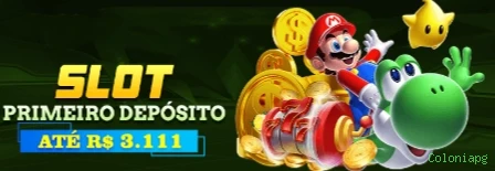 Coloniapg Cassino Clássico
