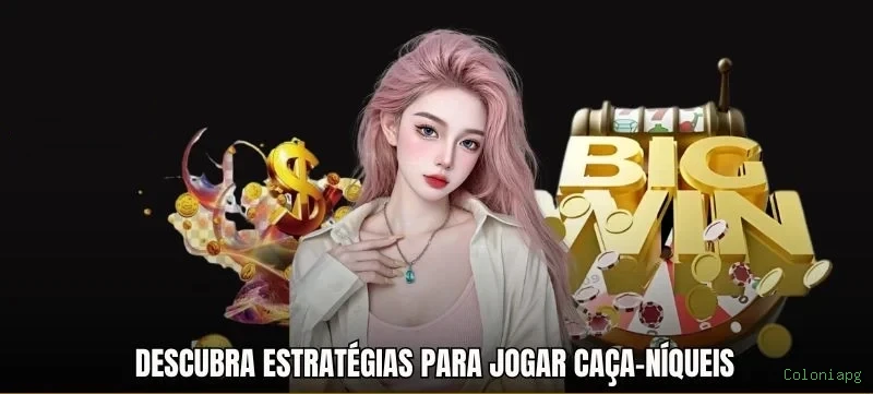 Coloniapg Cassino Clássico